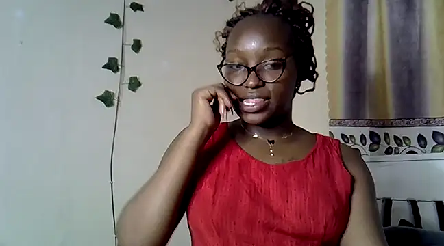 Vprettieeer online show from March 2025 05:57:02 AM