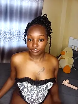 Vprettieeer online show from September 2025 09:44:02 AM