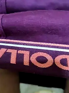 Snapshot of xx54362 chatting on January 2025 01:51:02 PM xx54362 online show from January 2025 01:51:02 PM