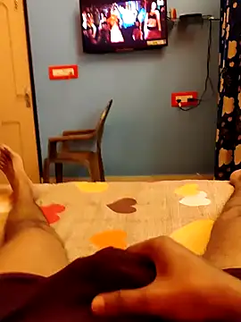 Snapshot of xx54362 chatting on January 2025 09:26:01 AM xx54362 online show from January 2025 09:26:01 AM