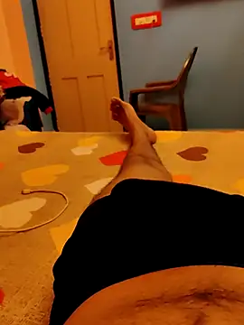 Snapshot of xx54362 chatting on January 2025 01:08:02 PM xx54362 online show from January 2025 01:08:02 PM