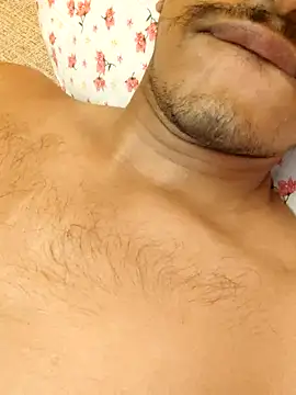 Snapshot of xx54362 chatting on January 2025 04:35:01 PM xx54362 online show from January 2025 04:35:01 PM