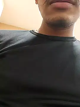 Snapshot of xx54362 chatting on January 2025 04:30:02 PM xx54362 online show from January 2025 04:30:02 PM