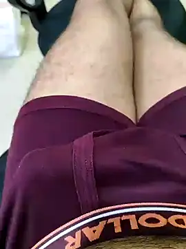 Snapshot of xx54362 chatting on January 2025 04:45:01 PM xx54362 online show from January 2025 04:45:01 PM