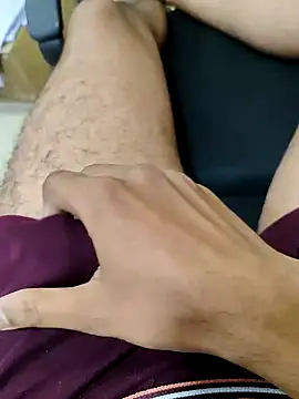 Snapshot of xx54362 chatting on February 2025 04:36:02 PM xx54362 online show from February 2025 04:36:02 PM