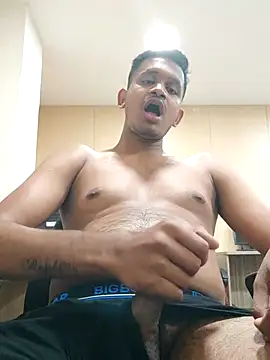 Snapshot of xx54362 chatting on February 2025 06:31:01 PM xx54362 online show from February 2025 06:31:01 PM