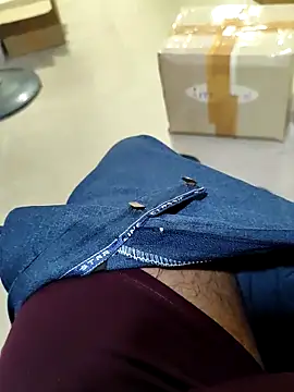 Snapshot of xx54362 chatting on March 2025 02:32:01 PM xx54362 online show from March 2025 02:32:01 PM