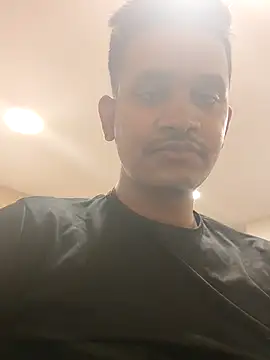 Snapshot of xx54362 chatting on March 2025 05:50:01 PM xx54362 online show from March 2025 05:50:01 PM