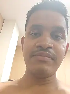 Snapshot of xx54362 chatting on March 2025 07:16:02 PM xx54362 online show from March 2025 07:16:02 PM