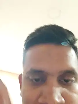 Snapshot of xx54362 chatting on March 2025 10:52:02 AM xx54362 online show from March 2025 10:52:02 AM