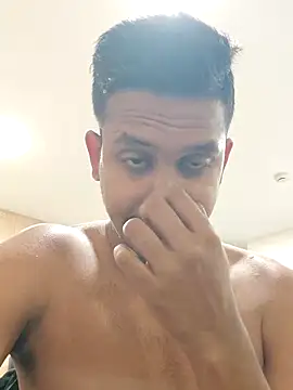 Snapshot of xx54362 chatting on March 2025 05:28:01 PM xx54362 online show from March 2025 05:28:01 PM