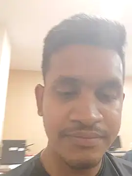 Snapshot of xx54362 chatting on March 2025 08:32:02 PM xx54362 online show from March 2025 08:32:02 PM