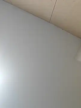 Snapshot of xx54362 chatting on March 2025 03:26:01 AM xx54362 online show from March 2025 03:26:01 AM