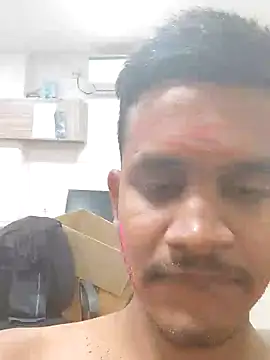 Snapshot of xx54362 chatting on March 2025 06:32:01 AM xx54362 online show from March 2025 06:32:01 AM