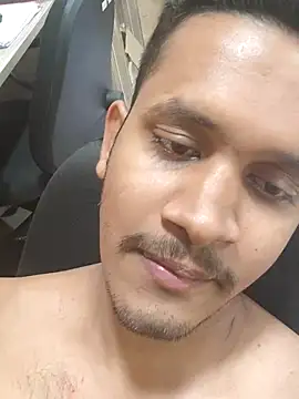 Snapshot of xx54362 chatting on March 2025 11:01:02 AM xx54362 online show from March 2025 11:01:02 AM