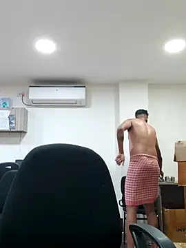 Snapshot of xx54362 chatting on March 2025 04:31:02 PM xx54362 online show from March 2025 04:31:02 PM