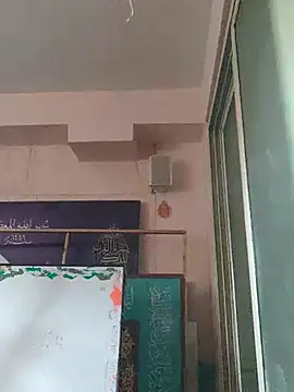 Snapshot of xx54362 chatting on September 2025 10:26:01 AM xx54362 online show from September 2025 10:26:01 AM