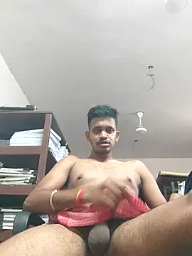 Snapshot of xx54362 chatting on September 2025 09:30:01 AM xx54362 online show from September 2025 09:30:01 AM