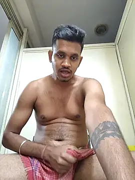 Snapshot of xx54362 chatting on November 2025 06:40:01 PM xx54362 online show from November 2025 06:40:01 PM