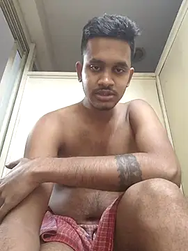 Snapshot of xx54362 chatting on November 2025 07:12:01 PM xx54362 online show from November 2025 07:12:01 PM