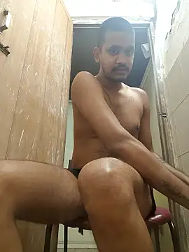 xx54362 online show from January 2026 11:04:01 AM