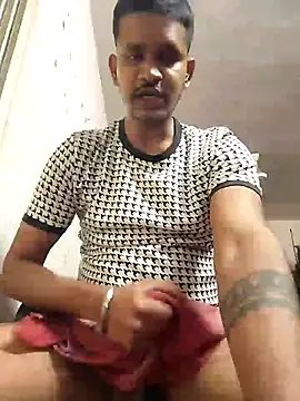 xx54362 online show from March 2026 06:32:01 PM