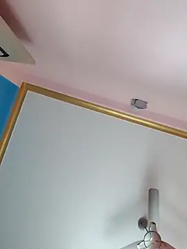 xx54362 online show from March 2026 05:45:01 AM