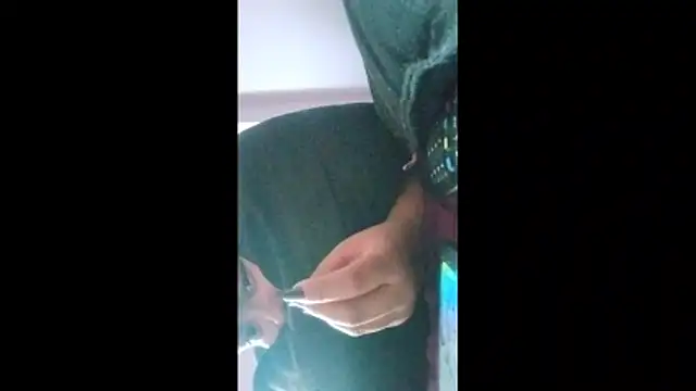 mariamoon 69 online show from December 2025 08:58:02 PM