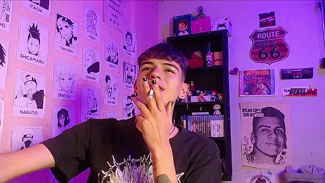 Mickey Magic online show from January 2025 07:00:01 AM