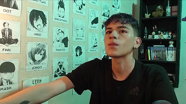 Mickey Magic online show from January 2025 11:24:01 PM