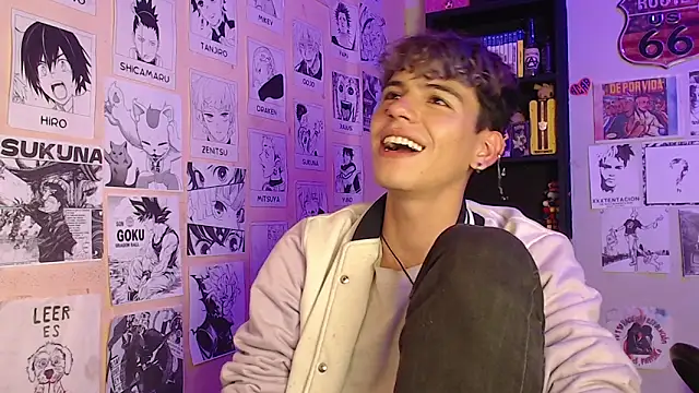 Mickey Magic online show from March 2025 11:33:01 AM