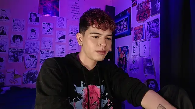 Mickey Magic online show from March 2025 09:10:01 AM