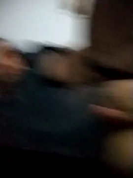 marquesgostoso40 online show from October 2025 03:01:02 PM