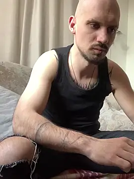 AssHunter4k online show from March 2025 03:36:02 PM