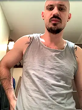 AssHunter4k online show from November 2025 09:42:02 AM