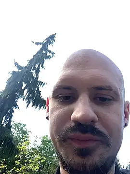 AssHunter4k online show from May 2026 06:41:02 AM