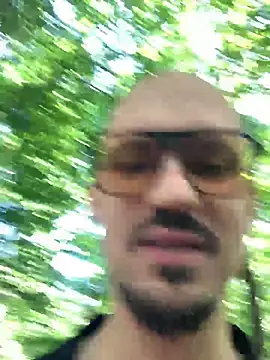 AssHunter4k online show from July 2026 12:18:02 PM
