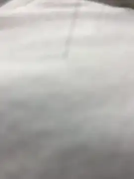 Miia Jazmin online show from December 2025 02:12:02 PM