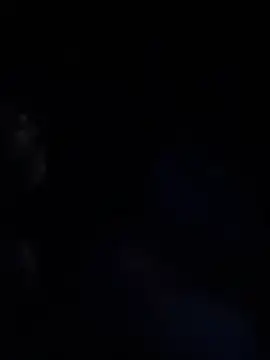 Miia Jazmin online show from January 2026 11:04:02 AM