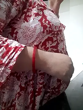 Snapshot of Hot_Juicy_Candy chatting on December 2025 08:53:02 AM Hot Juicy Candy online show from December 2025 08:53:02 AM