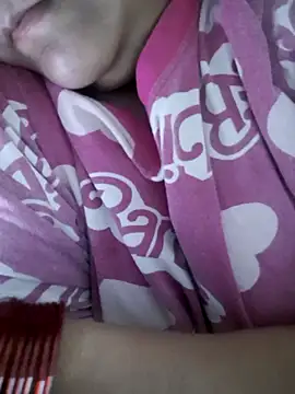 Snapshot of Hot_Juicy_Candy chatting on March 2026 10:57:02 PM Hot Juicy Candy online show from March 2026 10:57:02 PM