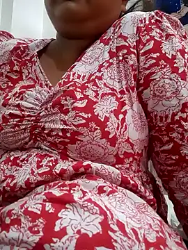 Snapshot of Hot_Juicy_Candy chatting on March 2026 08:20:02 AM Hot Juicy Candy online show from March 2026 08:20:02 AM