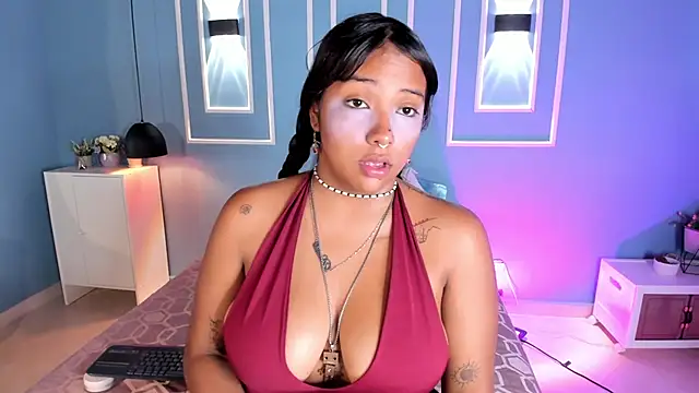 isabella zc online show from June 2026 12:40:02 PM