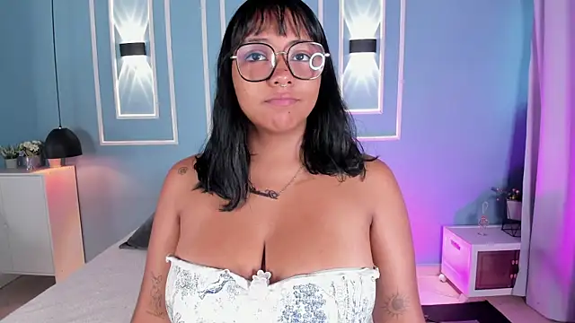 isabella zc online show from July 2026 11:50:02 AM