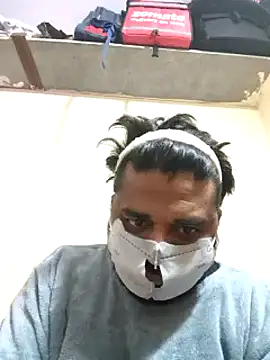 Raziv komal143 online show from January 2025 12:31:01 AM