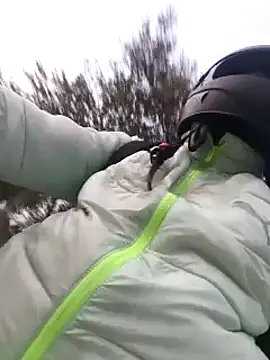 Raziv komal143 online show from January 2025 12:29:01 PM