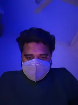 Raziv komal143 online show from January 2025 01:42:01 PM