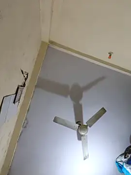 Raziv komal143 online show from February 2025 11:52:02 PM