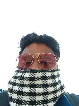 Raziv komal143 online show from March 2025 05:31:02 AM