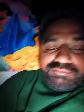 Raziv komal143 online show from March 2025 08:05:01 PM